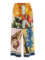 Pantalon Casual - Aloa