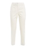 Pantalon Casual - Faraone