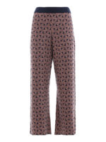 Pantalon Casual - Katana