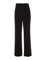 Pantalon Casual - Manail