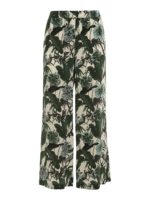 Pantalon Casual - Orietta