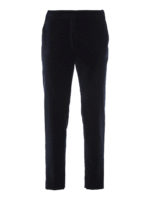 Pantalon Casual - Rolf