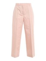 Pantalon Casual - Svezia