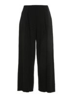 Pantalon Casual - Ussita