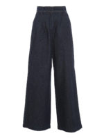 Pantalon Casual - Vacuo