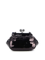 Bolso Clutch - Giovane