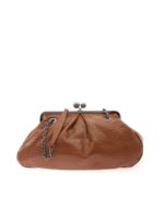 Bolso Clutch - Pasticcino Baba
