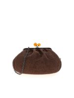 Bolso Clutch - Pasticcino