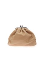 Bolso Clutch - Pasticcino Nordica