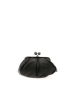 Bolso Clutch - Pasticcino Prati