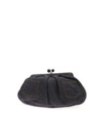 Bolso Clutch - Pasticcino Raro