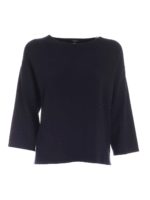 Sueter Cuello Redondo - Hiberis