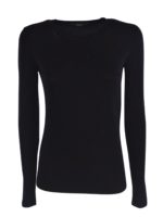 Sueter Cuello Redondo - Multie