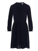 Vestido Midi - Jangy