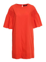 Vestido Midi - Pacos