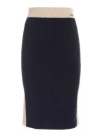 Falda Semilarga - Nandina