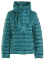 Abrigo Alcochado - Beirut