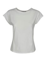 Camiseta - Multie