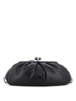 Bolso Shopping - Pasticcino