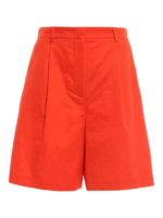 Shorts - Visino