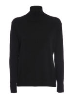 Sueter Con Cuello Alto - Ape