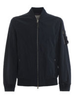 Chaqueta Casual - City