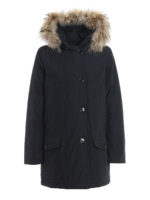 Piumino Arctic Parka Df
