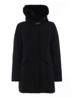Manteau Rembourre - Beaker Parka Ff