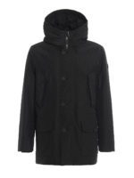 GTX Mountain Parka