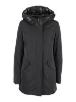 Parka Luxury Arctic