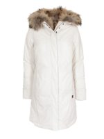 Piumino Luxury Boulder