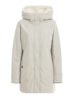 Piumino Boulder Parka