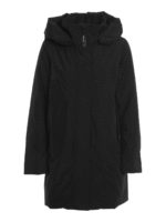 Marshall Parka imbottito