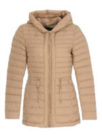 Woolrich coats
