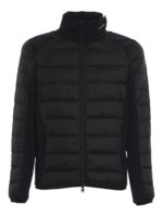 Giacca leggera imbottita