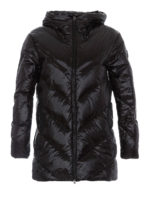 Piumino Magnolia trapuntato