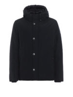 Giacca South Bay blu