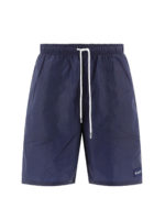 Boxer da mare Fatigue