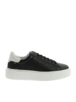 Sneakers Low nere
