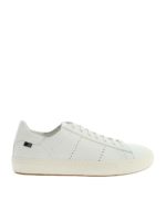 Sneakers Low  bianche