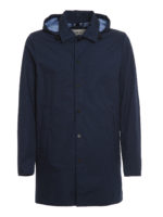 Gabardina - Carlcoat 3L