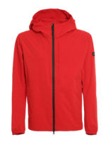 Giacca impermeabile Pacific 2L