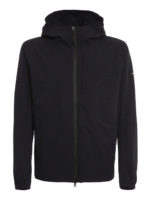 Gabardina - Pacific 2L