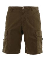 Shorts - Cargo