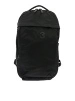 Zaino in Cordura multitasche