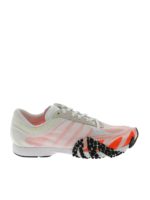 Sneakers Adizero Wrap