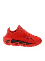 Sneakers FYW S-97 rosse