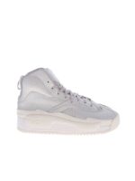 Sneakers Hokori argento