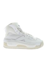 Sneakers Hokori bianche