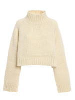 Yohji Yamamoto Noir - Blanco